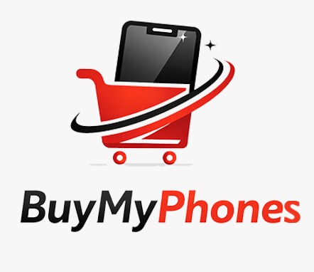buymyphonesnow.com